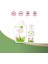 Hairmd Hairmd Bakım Onarım Şampuan ve Serum Set 4
