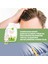 Hairmd Hairmd Bakım Onarım Şampuan ve Serum Set 5