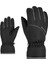 Lerın Glove Junior Çocuk Kayak Eldiveni 801999_12 1