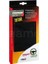 Lampa Pilot Premium Delikli Siyah Hakiki Deri Direksiyon Kılıfı 32995 3