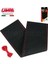 Lampa Pilot Premium Delikli Siyah Hakiki Deri Direksiyon Kılıfı 32995 4