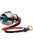 Mavi Led Gösterge Işığı 12/24V 45582 1