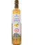 Limon Sirkesi Doğal Fermantasyon 500 ml 1
