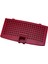 Arçelik Uyumlu S 4240 Süpürge Arka Hepa Filtre Kapağı 1