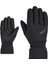 Kajana Pr Lady Glove Kadın Kayak Eldiveni 801300_12 1