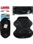 TS-3 İki Katlı Cd'lik+Organizer 40133 2