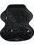 TS-3 İki Katlı Cd'lik+Organizer 40133 3