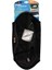 TS-3 İki Katlı Cd'lik+Organizer 40133 4