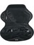 TS-3 İki Katlı Cd'lik+Organizer 40133 1