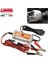 Genius-Tech 1A DC Akıllı Akü Şarj Aleti 70100 1