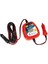 Arabadan Arabaya Akü Şarj Ve Güçlendirici 12V 70137 2