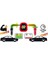 Arabadan Arabaya Akü Şarj Ve Güçlendirici 12V 70137 3