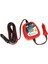 Arabadan Arabaya Akü Şarj Ve Güçlendirici 12V 70137 4