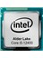 Core i5 12400 2,5 GHz 18 MB Cache 1700 Pin İşlemci 1