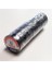 18mm Siyah Renk İzole Bant 10 Ad. 1