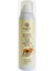 Turcotruffle - Beyaz Trüf Zeytinyağ Sprey 125 ml 1