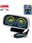 Işıklı Eğimmetre 12V 74041 2