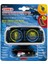 Işıklı Eğimmetre 12V 74041 4