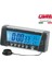 Dreamcar Seyio K-9 Lcd Saat+İç Dış Termometre+Alarm 86322 1