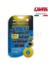 Dreamcar Seyio K-9 Lcd Saat+İç Dış Termometre+Alarm 86322 2
