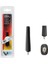 Stelo 6cm Anten Vidalı Alfa Romeo, Fiat, Lancia İçin 1