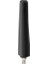 Stelo 6cm Anten Vidalı Alfa Romeo, Fiat, Lancia İçin 2