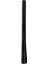 17cm Carbon-Flex Esnek Anten Çubuğu Vidalı 40245 2