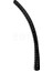 17cm Carbon-Flex Esnek Anten Çubuğu Vidalı 40245 3