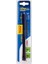 17cm Carbon-Flex Esnek Anten Çubuğu Vidalı 40245 4