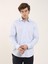 Mavi Erkek Regular Fit Klasik Yaka Uzun Kol Gömlek - 103144 4