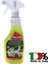 Böcek Temizleyici Sprey 500 Ml Made in Italy 1