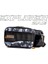 Explorer Bag Spin &amp; Lrf Çantası 1