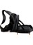 Explorer Bag Spin &amp; Lrf Çantası 4