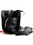 Explorer Bag Spin &amp; Lrf Çantası 5