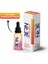 Vitamin C %10 Serum Cilt Tonu Düzenleyici 1