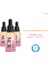 Vitamin C %10 Serum Cilt Tonu Düzenleyici 2