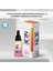 Vitamin C %10 Serum Cilt Tonu Düzenleyici 3