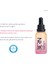 Vitamin C %10 Serum Cilt Tonu Düzenleyici 4