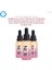 Vitamin C %10 Serum Cilt Tonu Düzenleyici 5