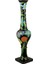 Fleur Seramik Vazo 120 cm AK.WLT0530 1