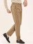 Camel Erkek Regular Fit Pantolon 2