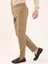 Camel Erkek Regular Fit Pantolon 3