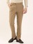 Camel Erkek Regular Fit Pantolon 4