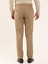 Camel Erkek Regular Fit Pantolon 5