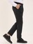 Antrasit Erkek Slim Fit Pantolon 3