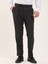 Antrasit Erkek Slim Fit Pantolon - 97711 4