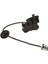 ""vw Jetta Depo Kilit Motoru 2011-2019 5C6810773H 1