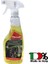 Jant Temizleyici Sprey 500 Ml Made in Italy 1