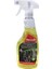 Jant Temizleyici Sprey 500 Ml Made in Italy 2