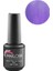 Three Step Gel Polish Kalıcı Oje 15 ml | 355 Pearl Lavender 1